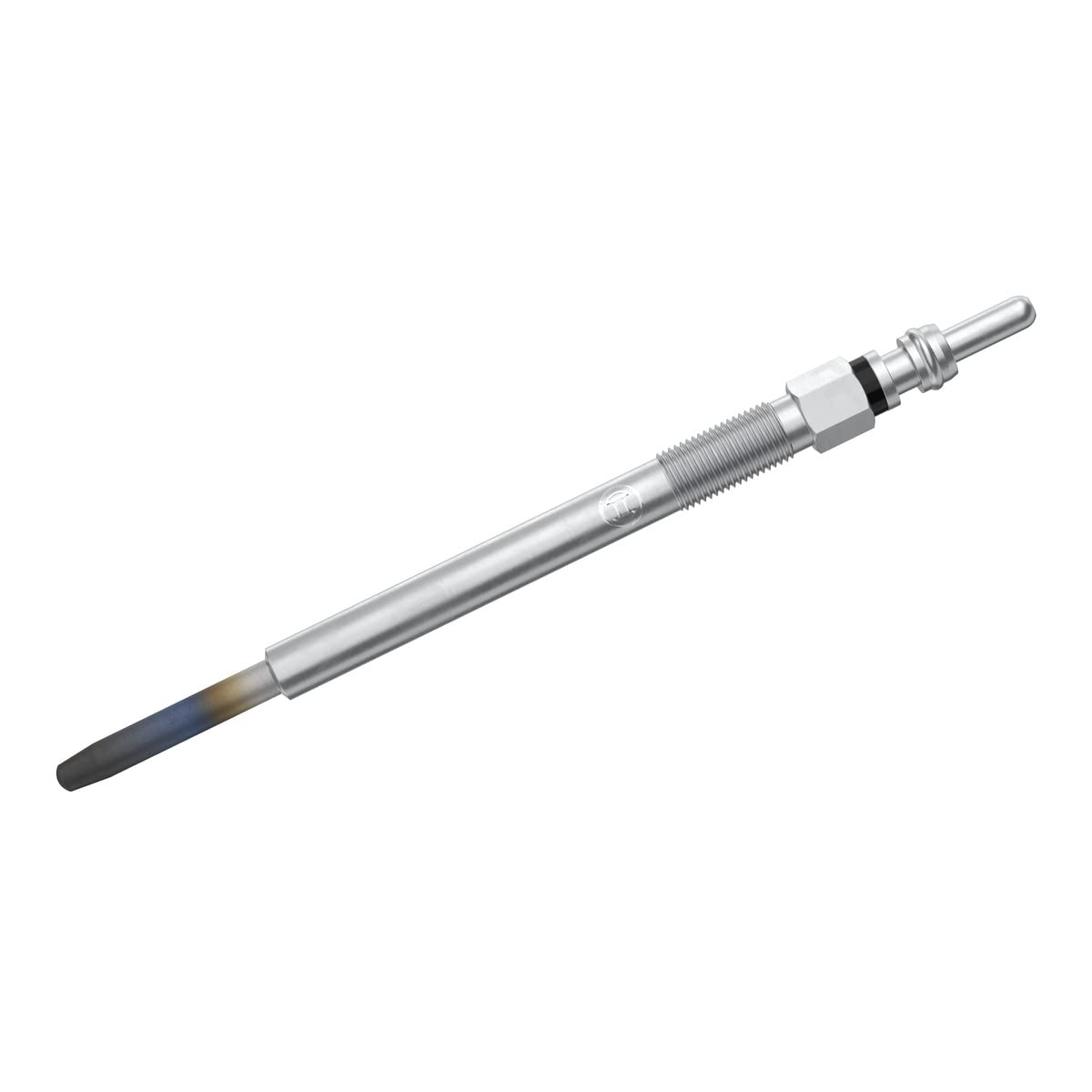Bosch HCP Candelette 250204002 candeletta diesel