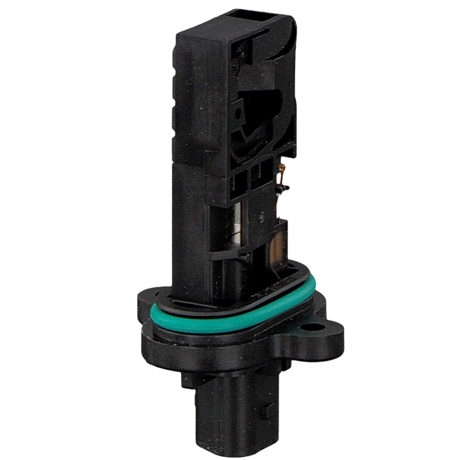 Bilstein Componenti Motore 40613 misuratore massa aria senza alloggiamento