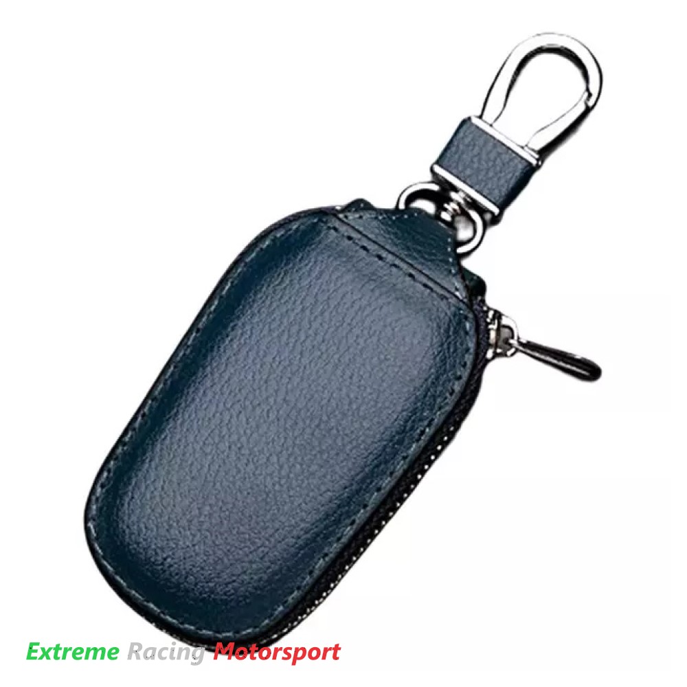 Xtreme Racing Portafogli e Articoli in Ecopelle Typ 2 Small portachiavi contenitivo
