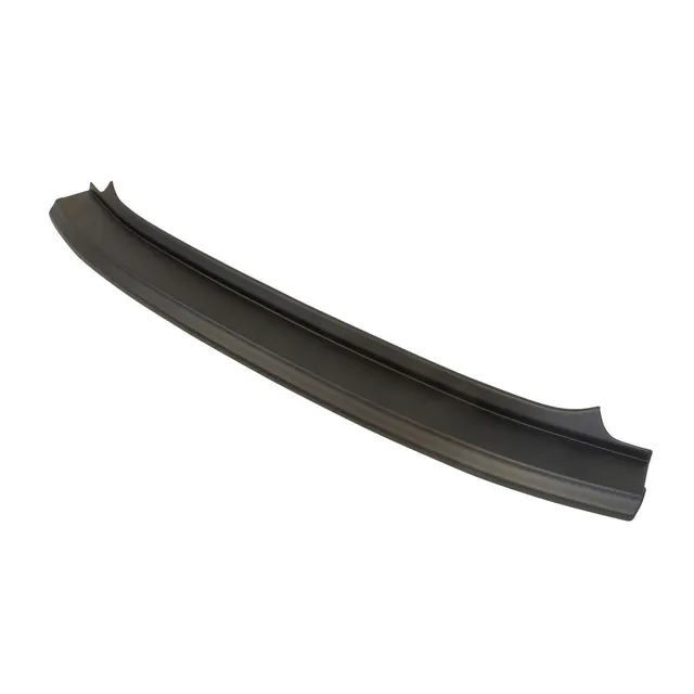 Travall Bumper Protectors Honda CR-V 2009-2011 protezione paraurti