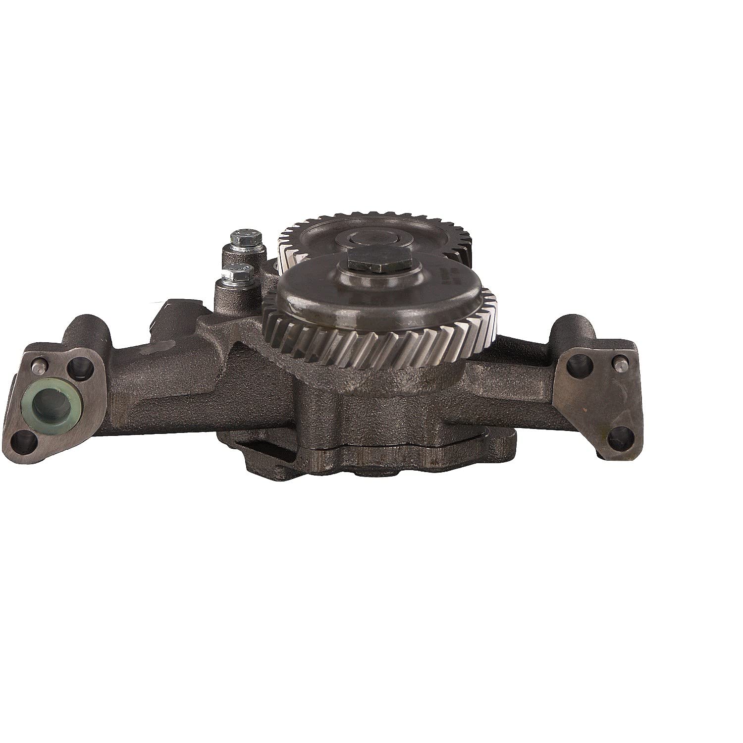 Bilstein Componenti Motore FEBI BILSTEIN 09977 pompa olio