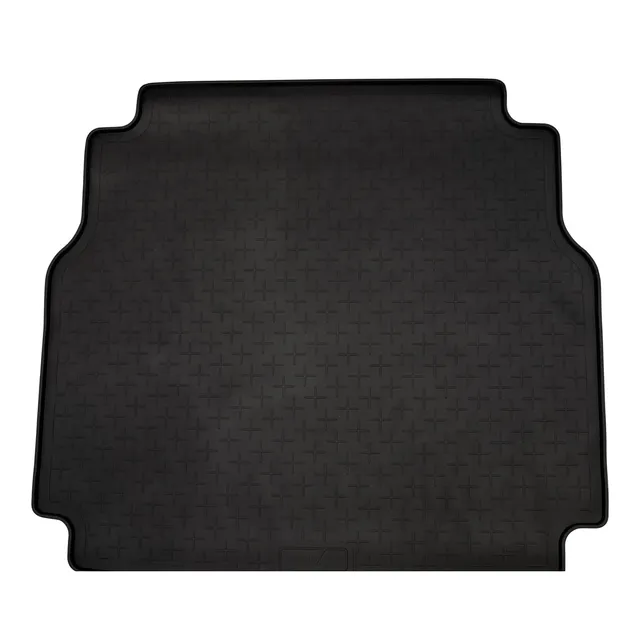 Travall Trunk Liners Mercedes C-Class Tappetino baule 2014-2021 gomma