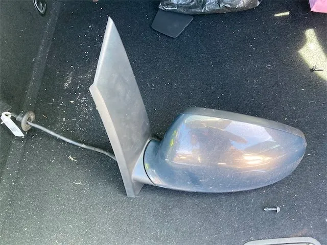 Pomili Cristalli OPEL ASTRA (P10) retrovisore esterno elettrico sinistro
