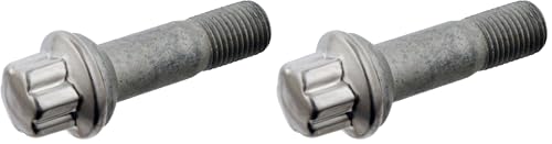 Bilstein Fissaggio ruote 46672 bullone ruota M14x1,5 posteriore