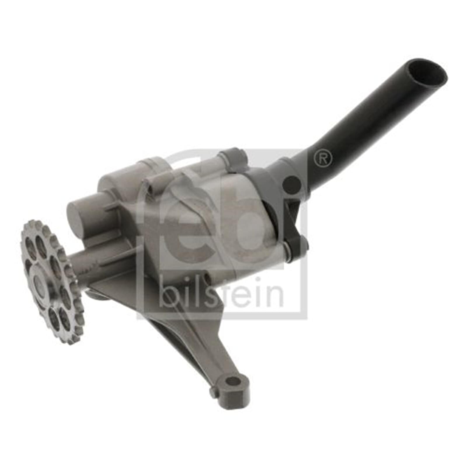 Bilstein Componenti Motore 12741 pompa olio