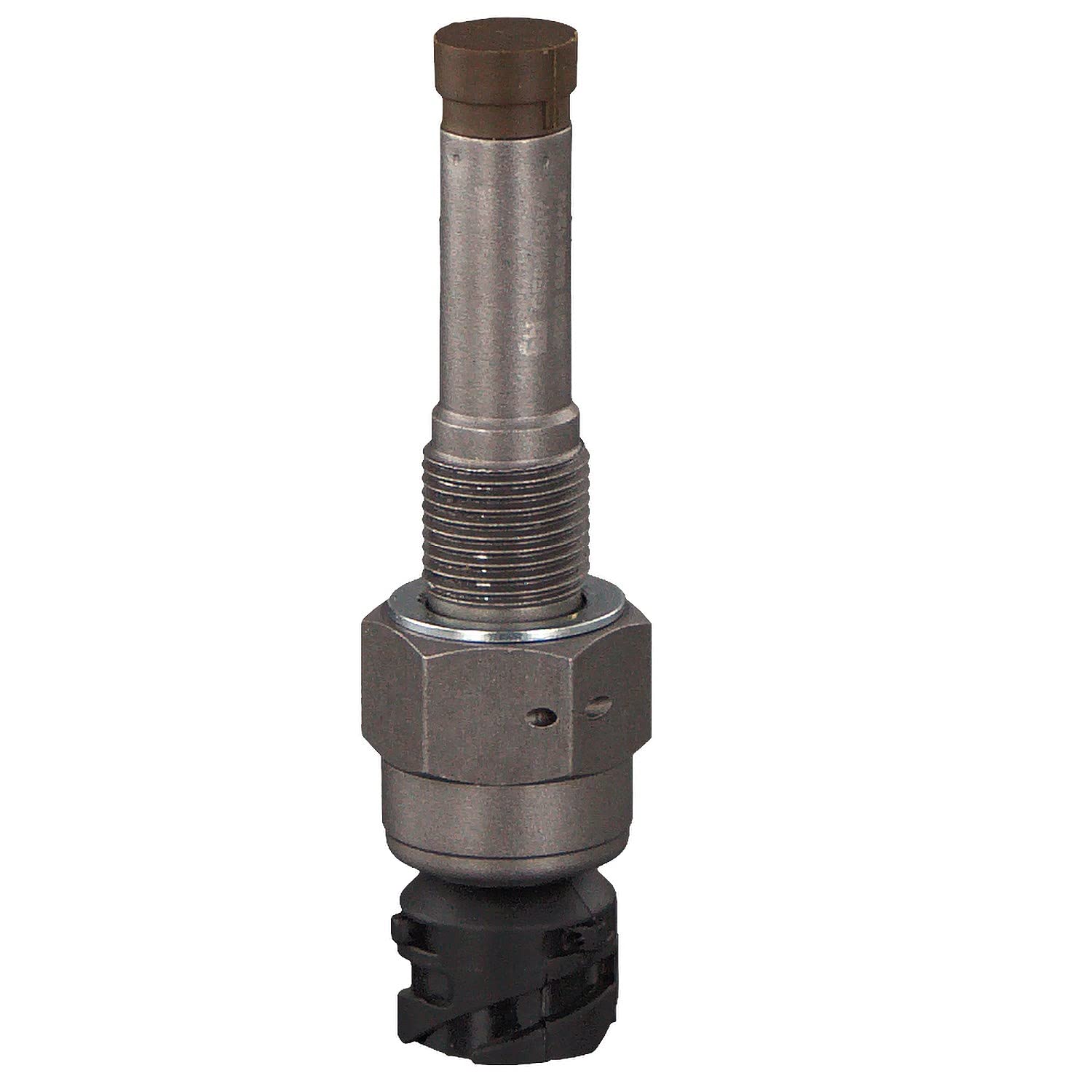 Bilstein Frenante 46018 sensore di velocità