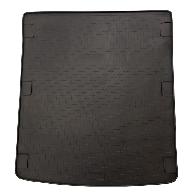 Travall Trunk Liners Audi A6 vasca baule 2011-2018 protezione all-weather