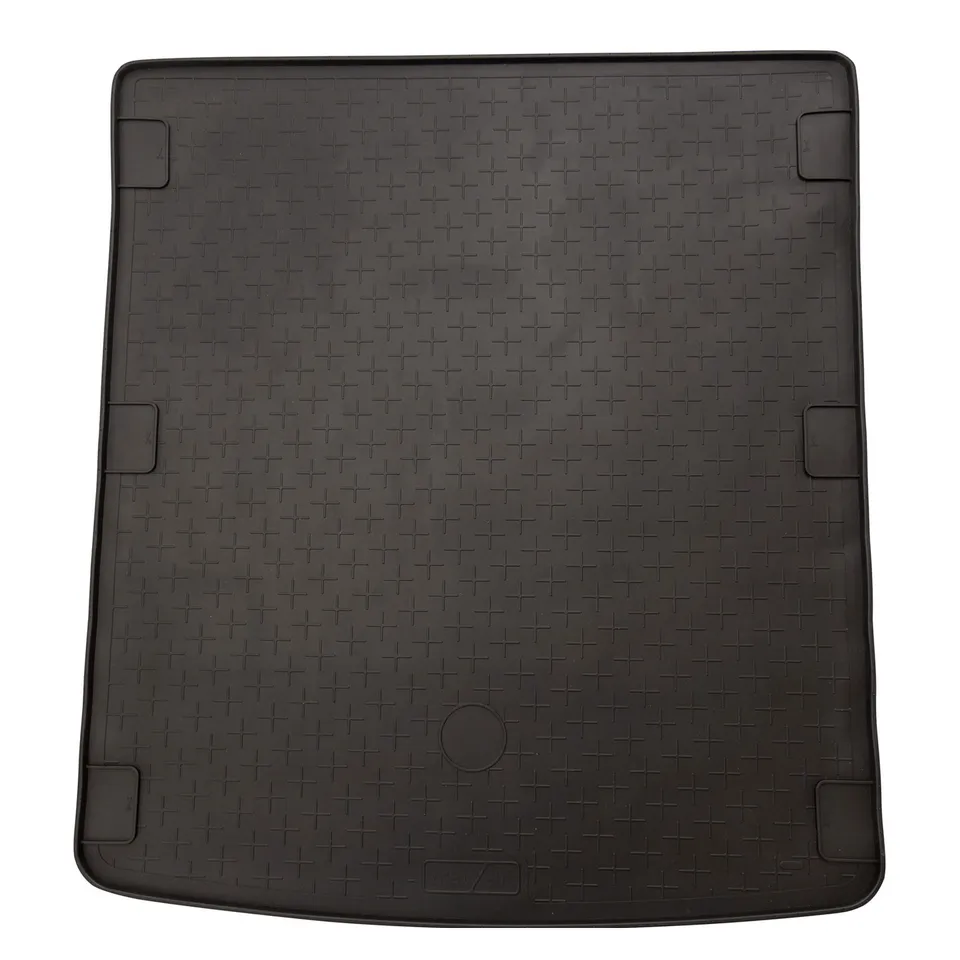 Travall Trunk Liners Audi A6 vasca baule 2011-2018 protezione all-weather