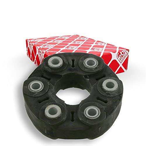 Bilstein Trasmissione 26292 giunto albero longitudinale 105 mm