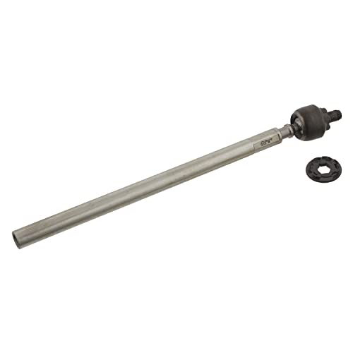 Bilstein Sterzo e sospensione 11854 giunto assiale Peugeot 306