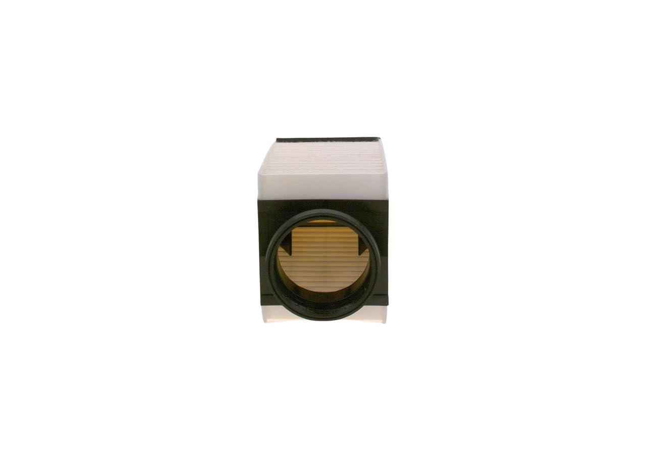 Bosch HCP Filtri F026400497 filtro aria Mercedes-Benz Classe C