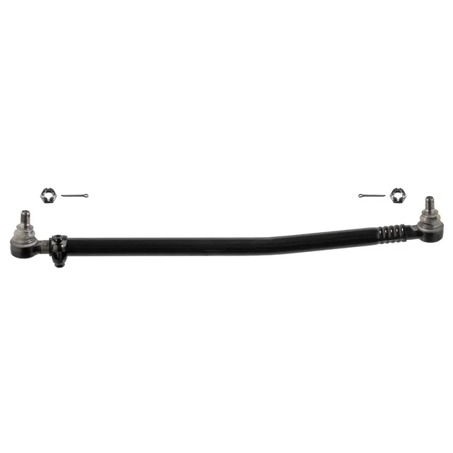 Bilstein Sterzo e sospensione 04374 barra sterzo anteriore