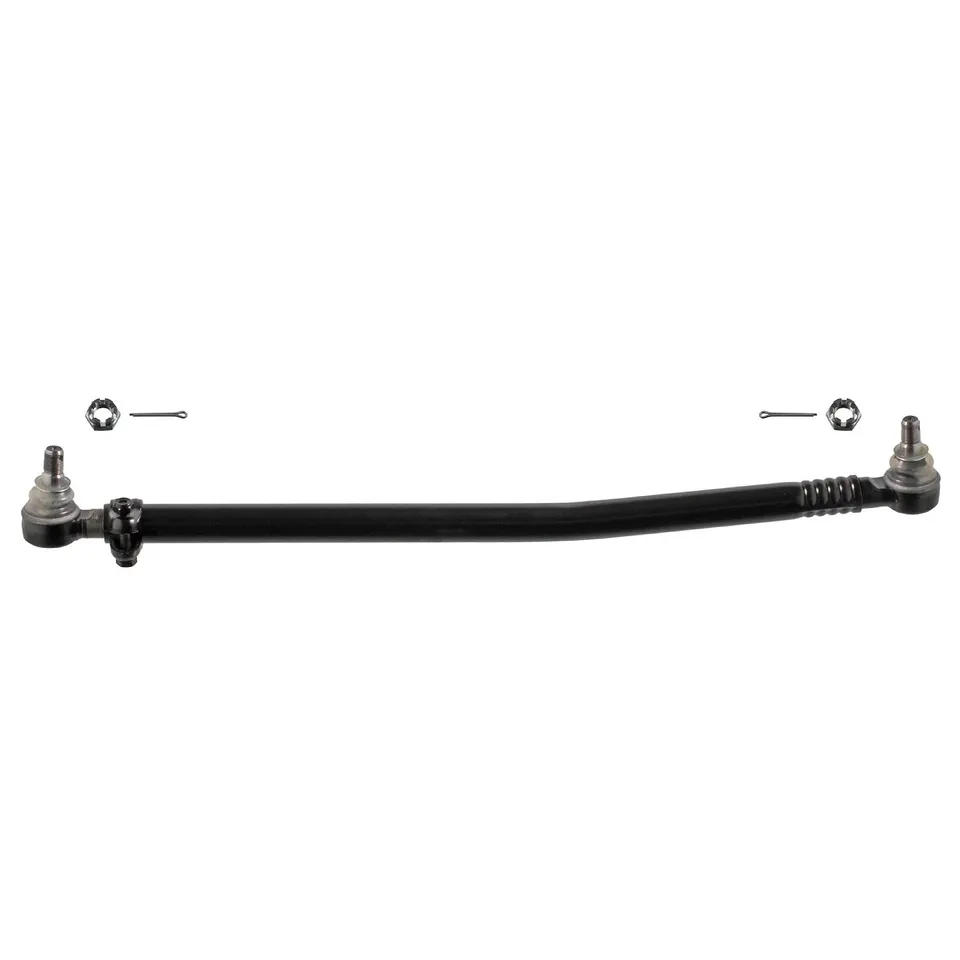 Bilstein Sterzo e sospensione 04374 barra sterzo anteriore