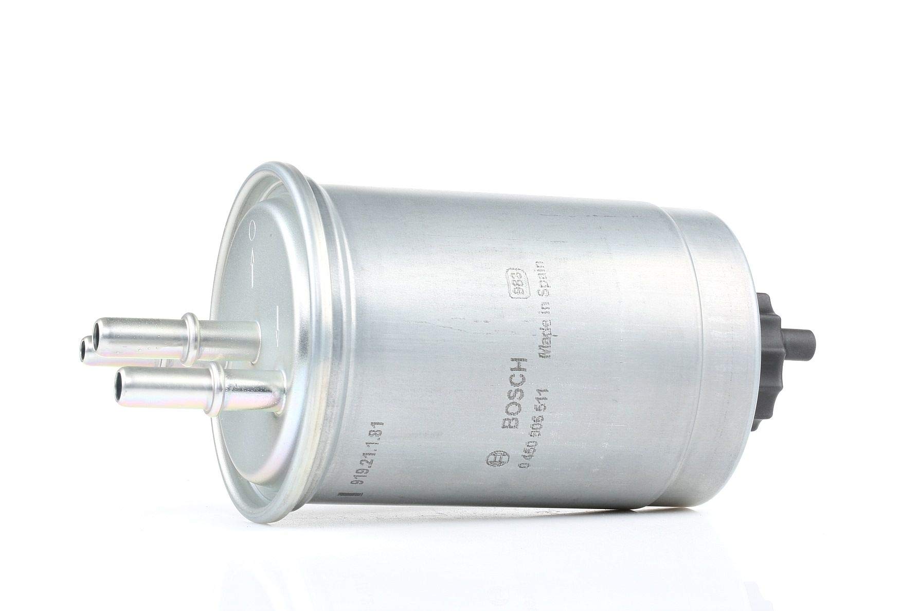 Bosch Filtri filtro diesel auto 80 × 189 mm