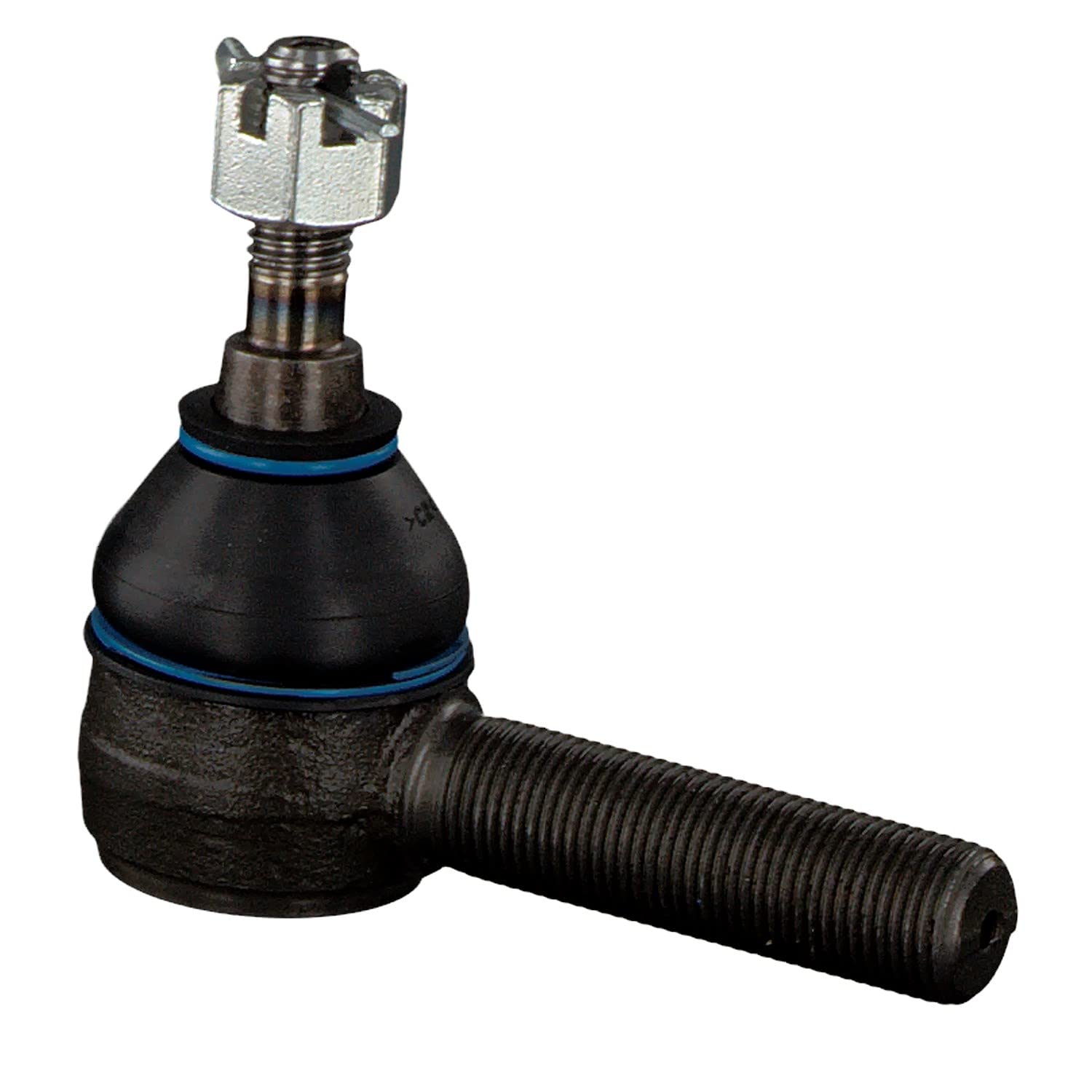 Bilstein Sterzo e sospensione 14122 testina sterzo anteriore destra