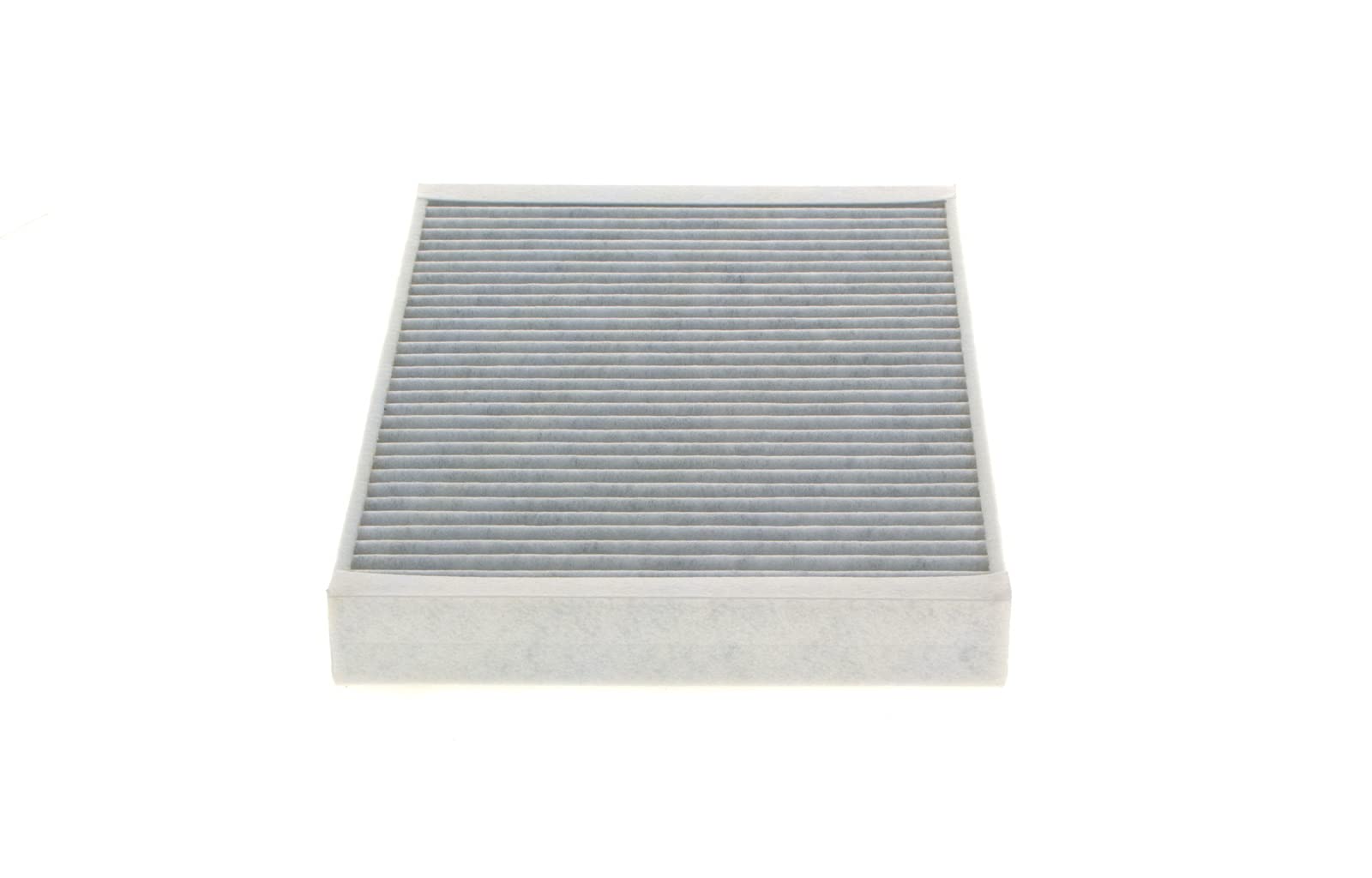 Bosch Filtri 1987432405 filtro abitacolo carboni attivi antiodore
