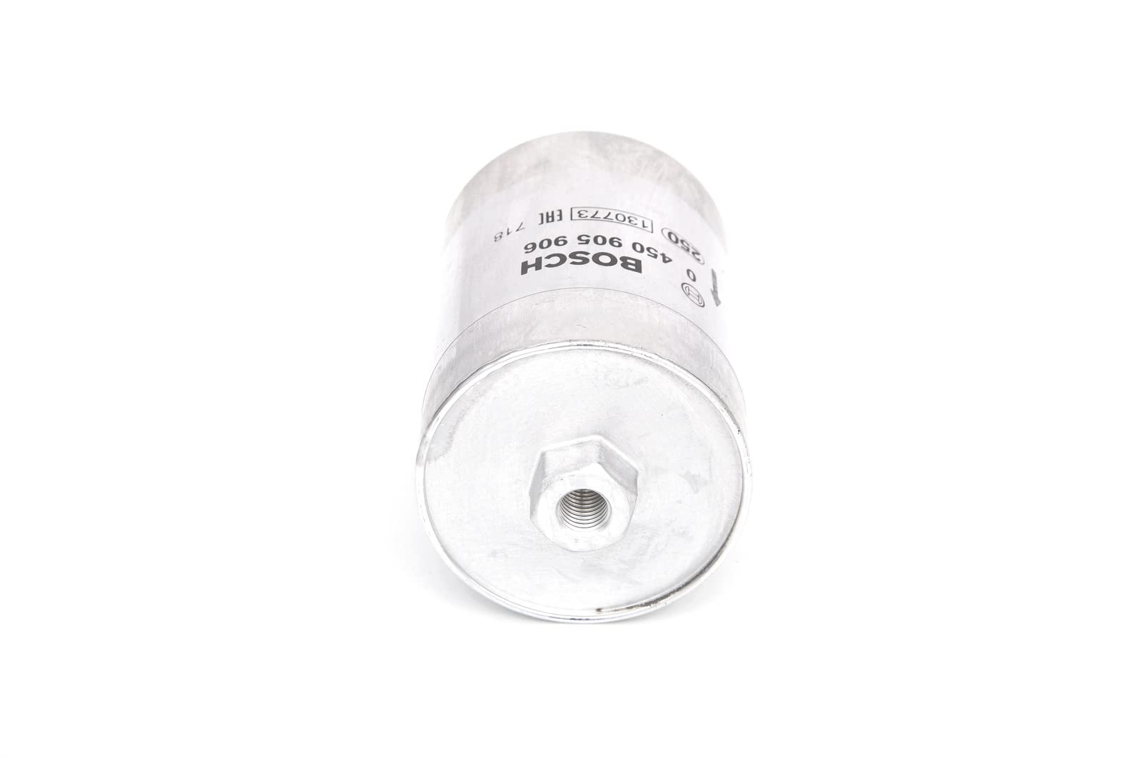 Bosch HCP Filtri 0450905906 filtro carburante benzina 74,5 mm