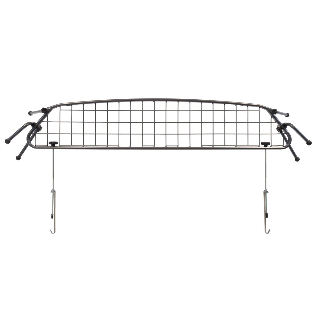 Travall Dog Guards Audi Q5 2020-2025 griglia divisoria per cani