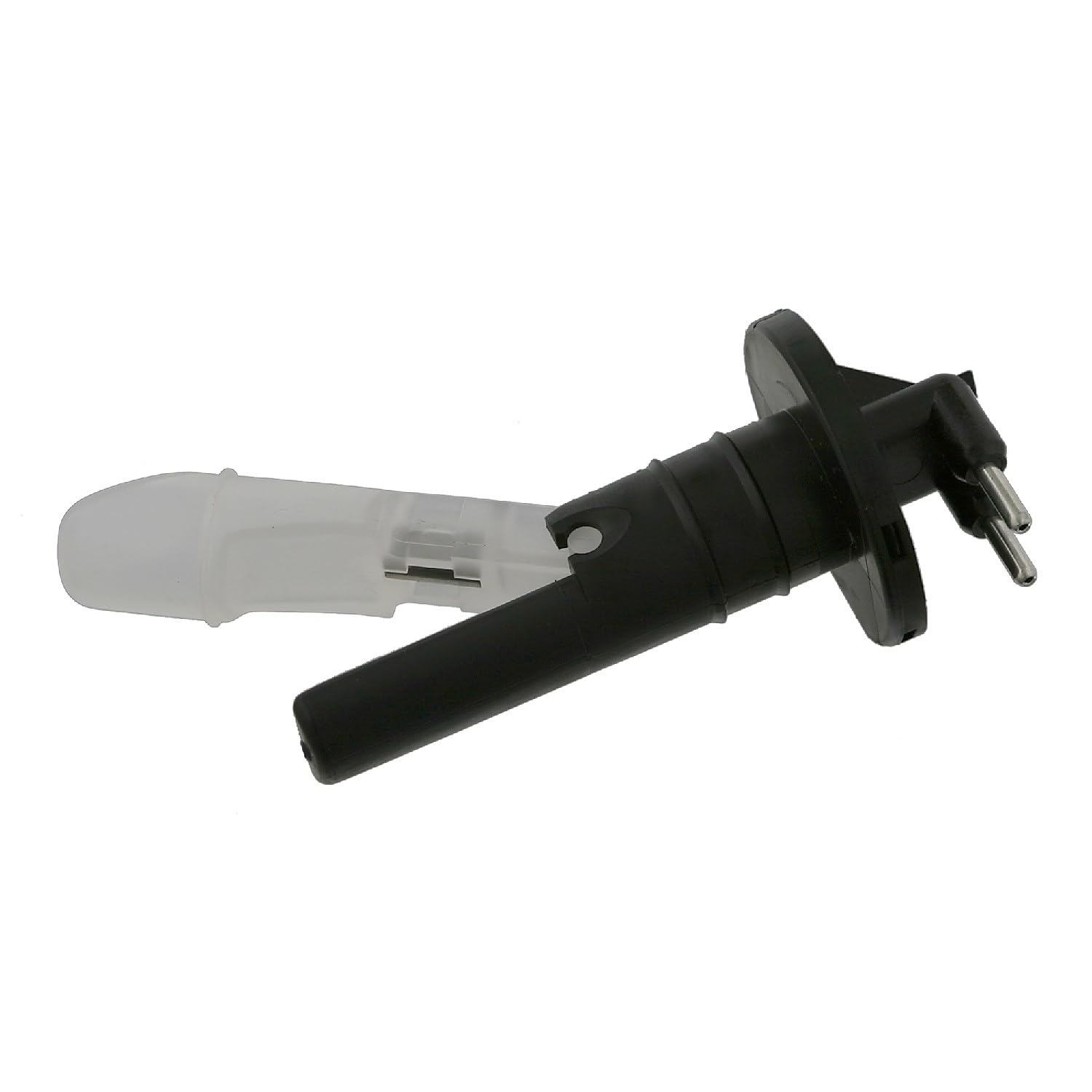 Bilstein Carrozzeria e abitacolo 26390 sensore livello acqua lavavetri 97,5 mm