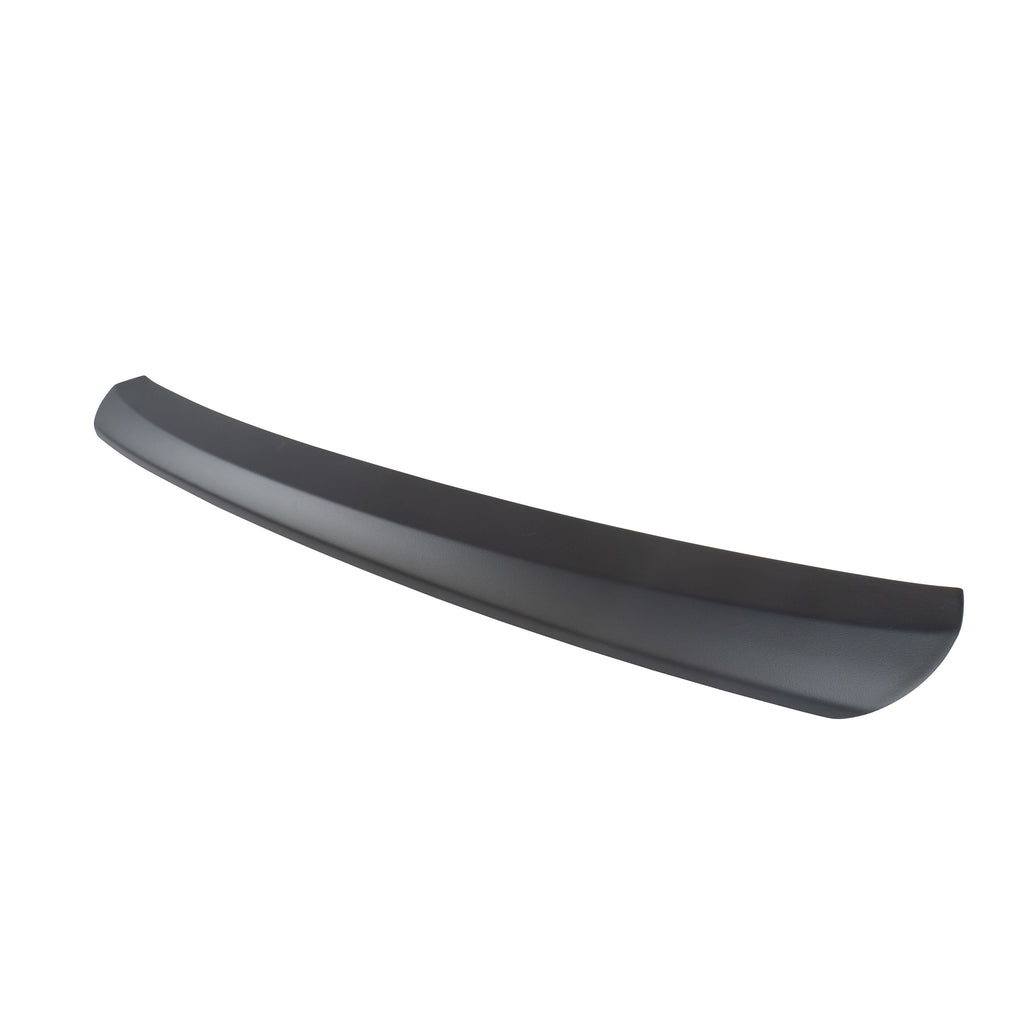 Travall Bumper Protectors Mini 5 Door Hatchback protezione paraurti 2022-2024 su misura