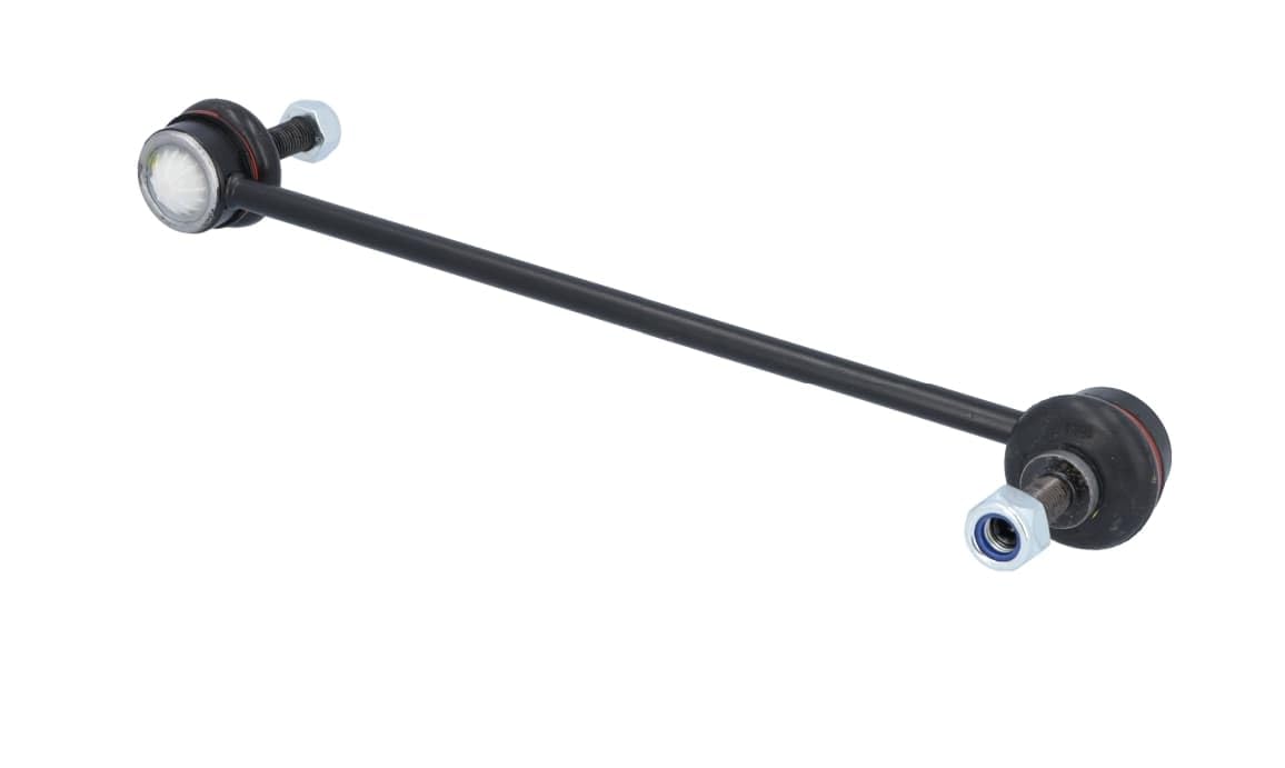Bilstein Sterzo e sospensione 12768 tirante stabilizzatore anteriore 275 mm
