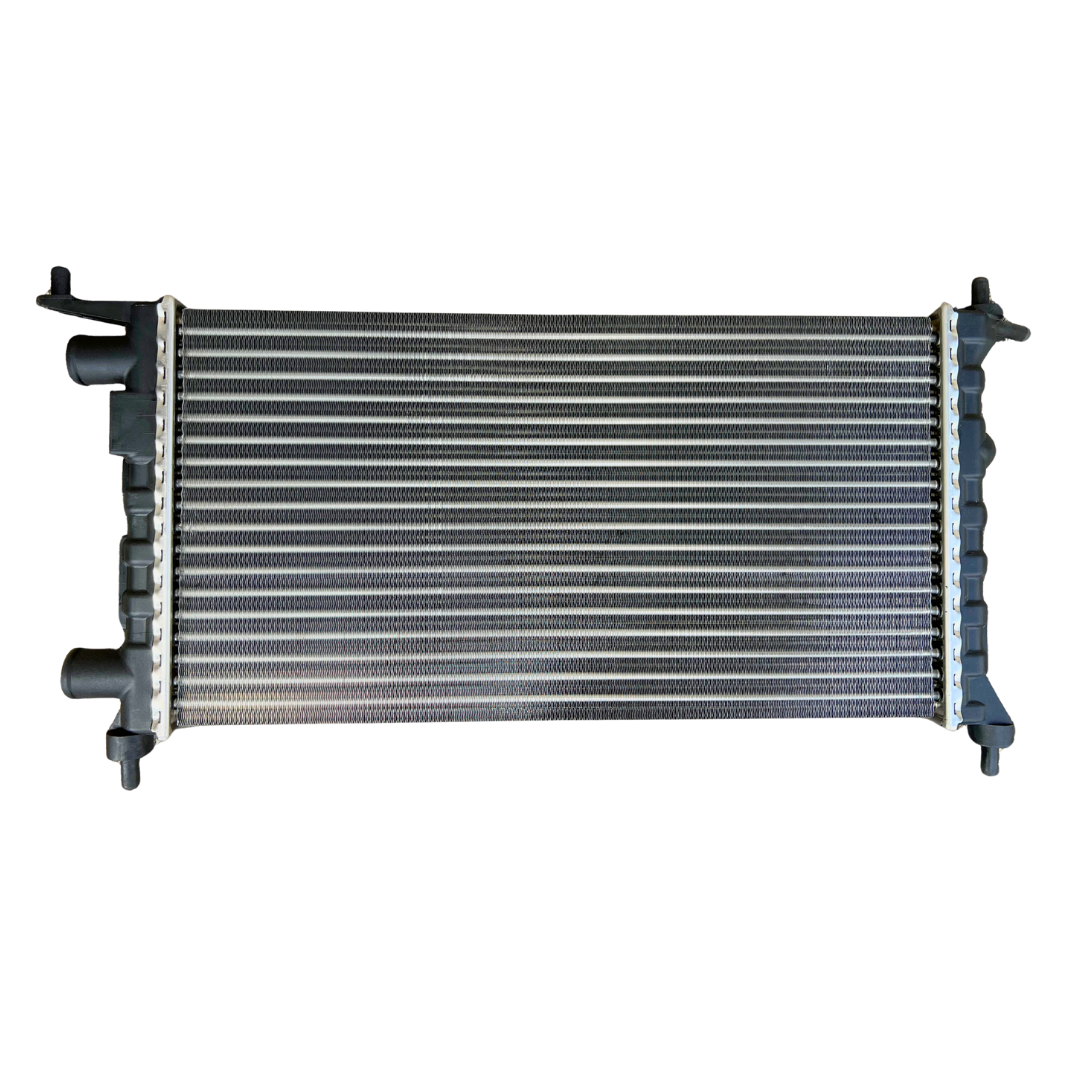 Sara Autoricambi Radiatori 732606 radiatore motore Opel Corsa B