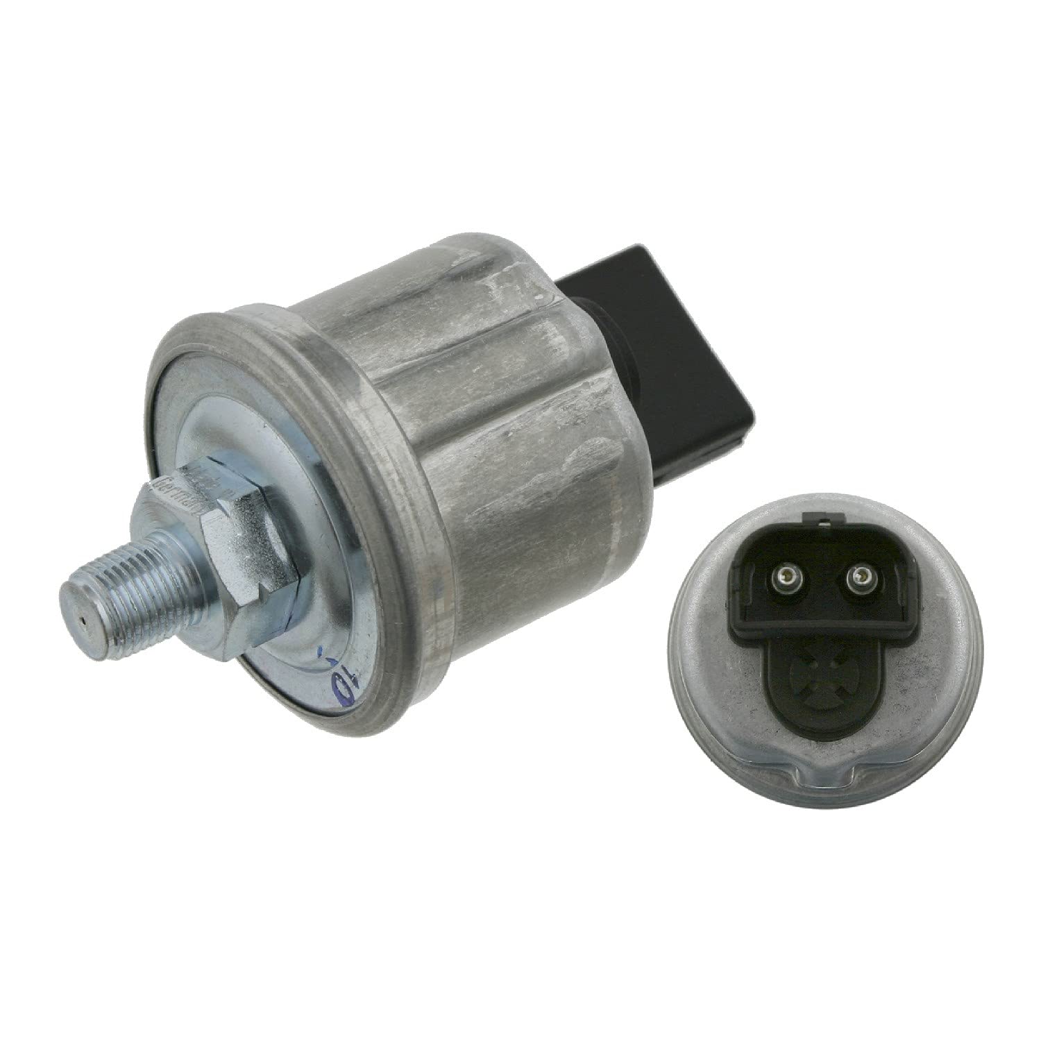 Bilstein Gestione motore 11643 sensore pressione olio