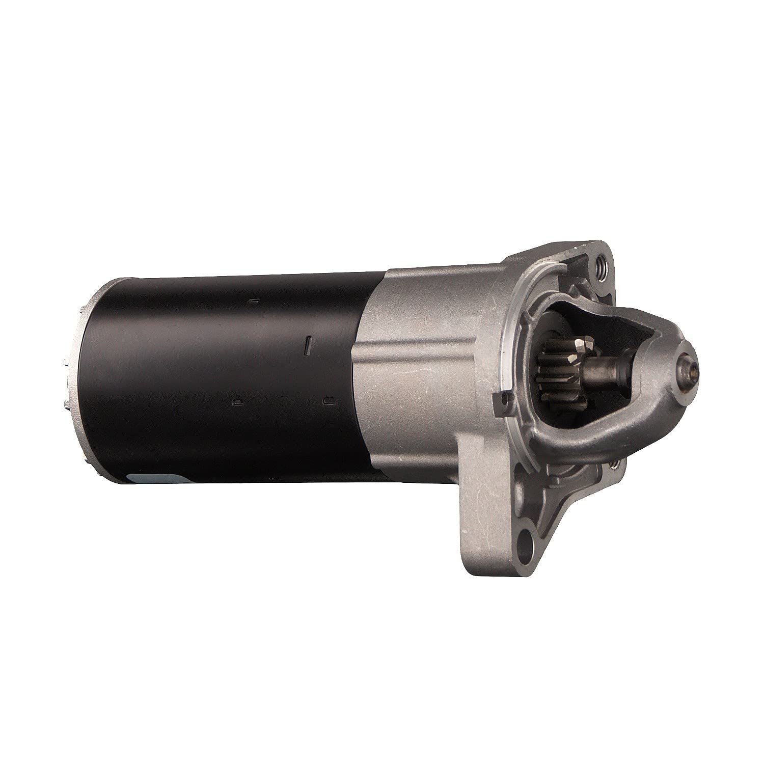Bilstein Impianto elettrico 101588 motorino d’avviamento