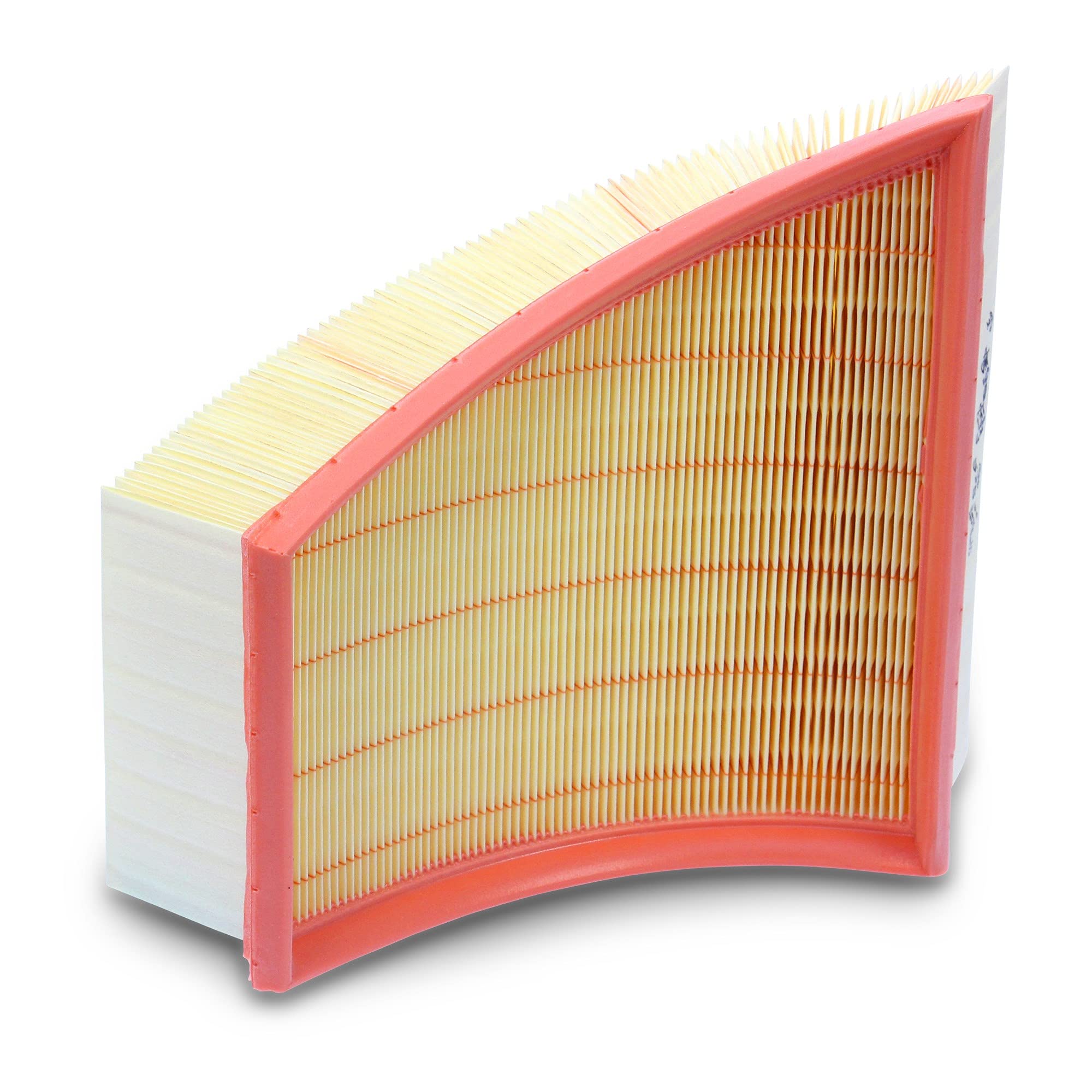 Bosch Filtri 1457433575 filtro aria inserto 220×213×70 mm