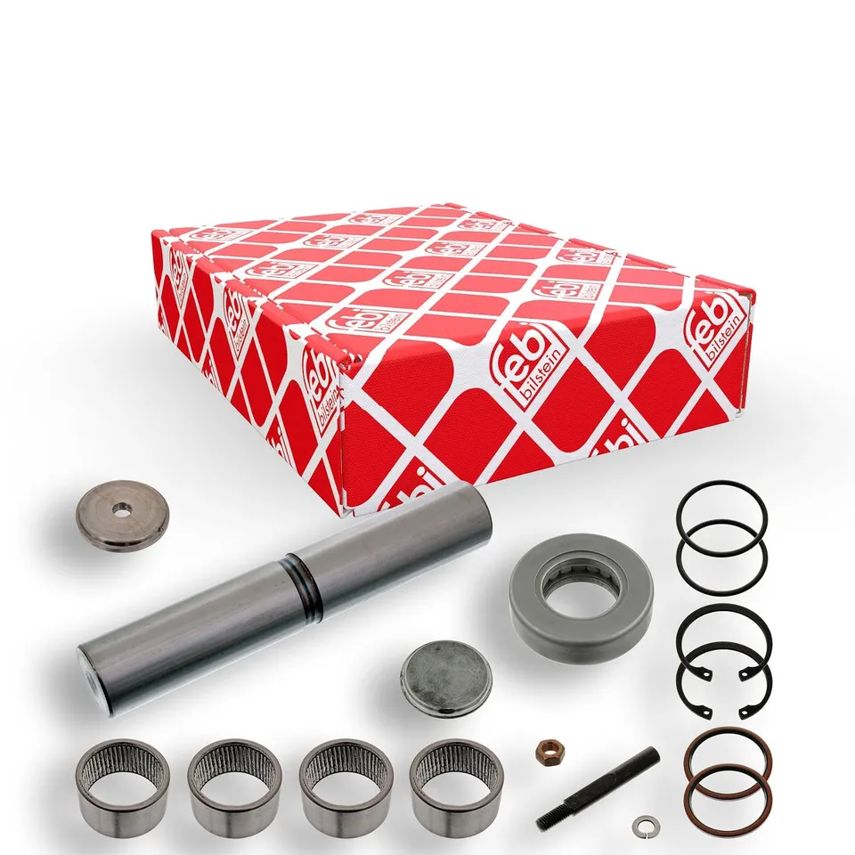 Bilstein Sterzo e sospensione 08520 kit perno fuso Mercedes