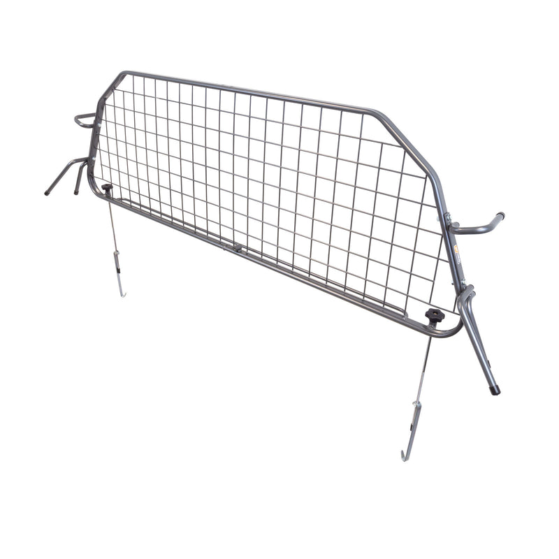 Travall Dog Guards Volvo XC90 (2002-2014) griglia divisoria per cani