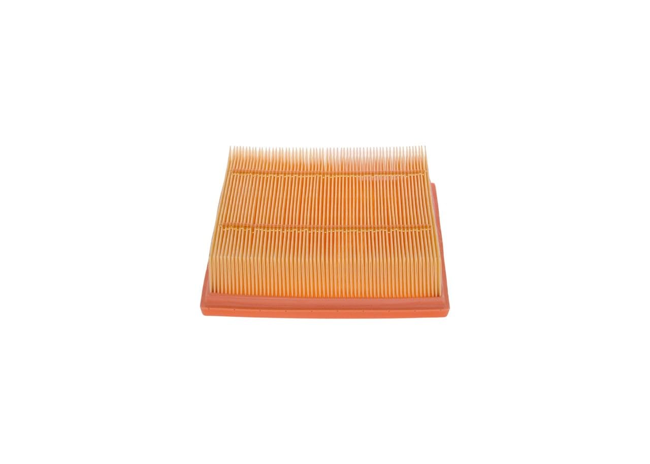Bosch HCP Filtri F026400498 filtro aria per Opel Corsa E