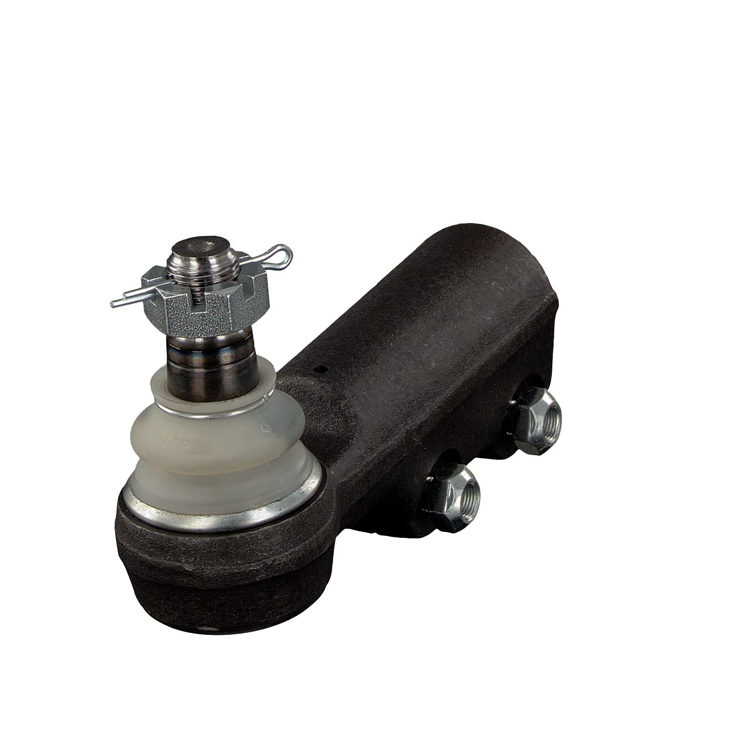 Bilstein Sterzo e sospensione 01359 testina sterzo anteriore