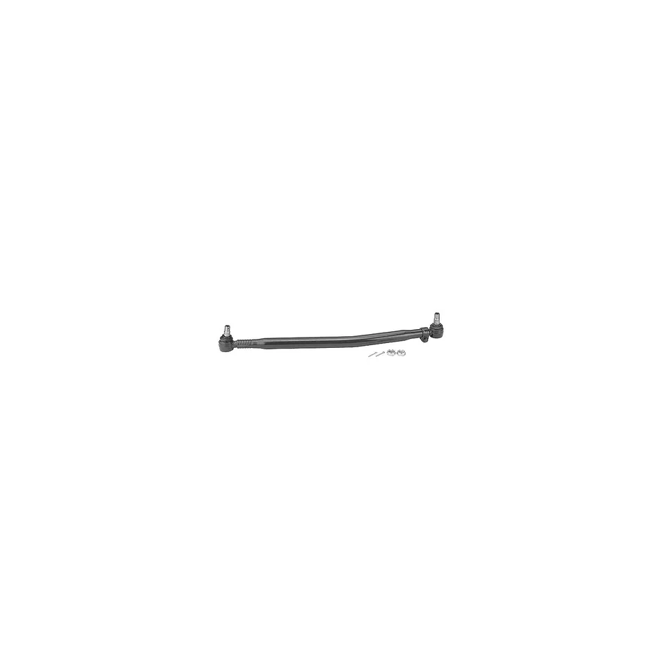 Bilstein Sterzo e sospensione 08729 barra sterzo lato conducente