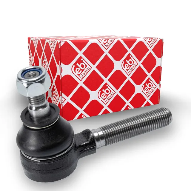 Bilstein Sterzo e sospensione 06192 testina sterzo anteriore destra