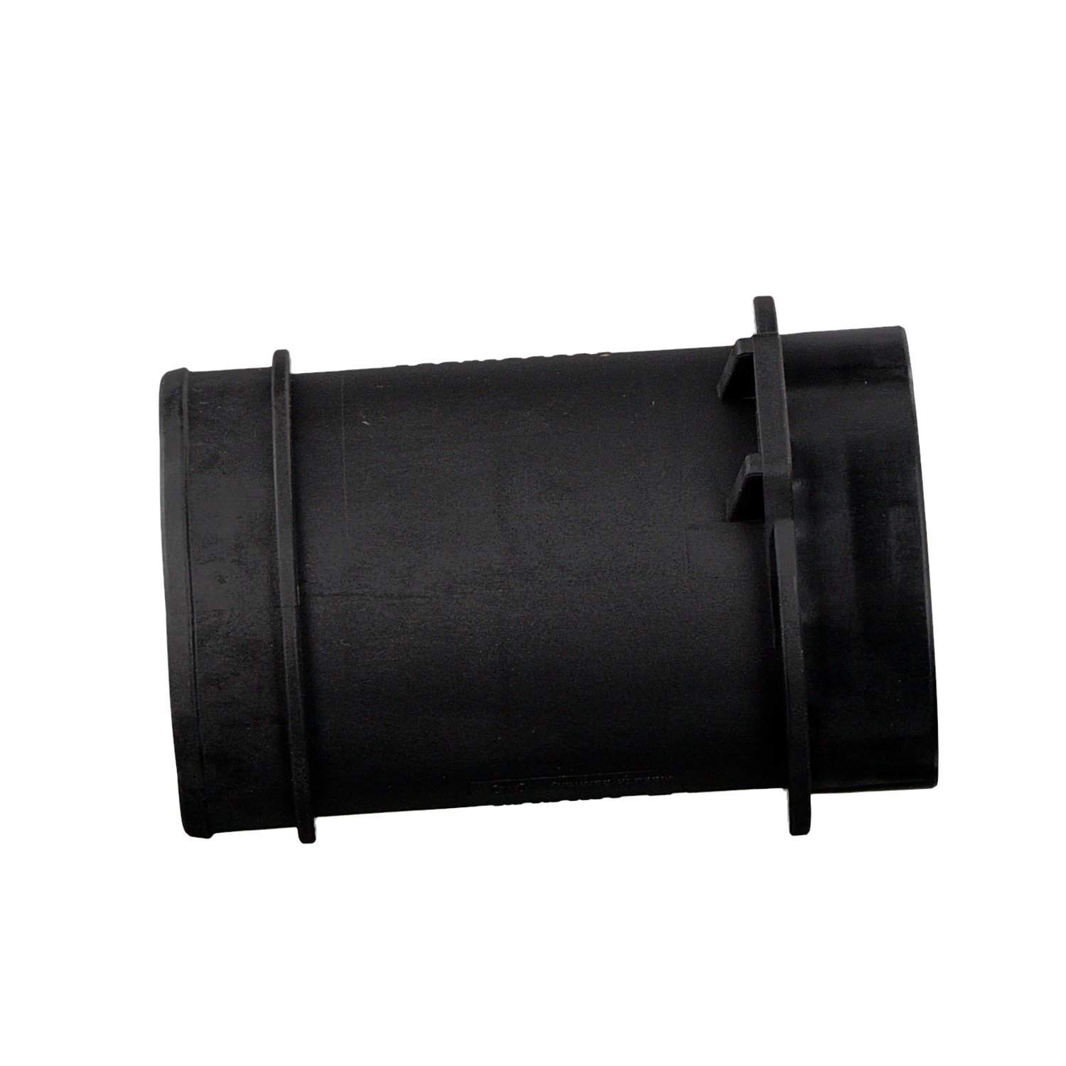 Bilstein Gestione motore 28447 misuratore massa aria 5 raccordi