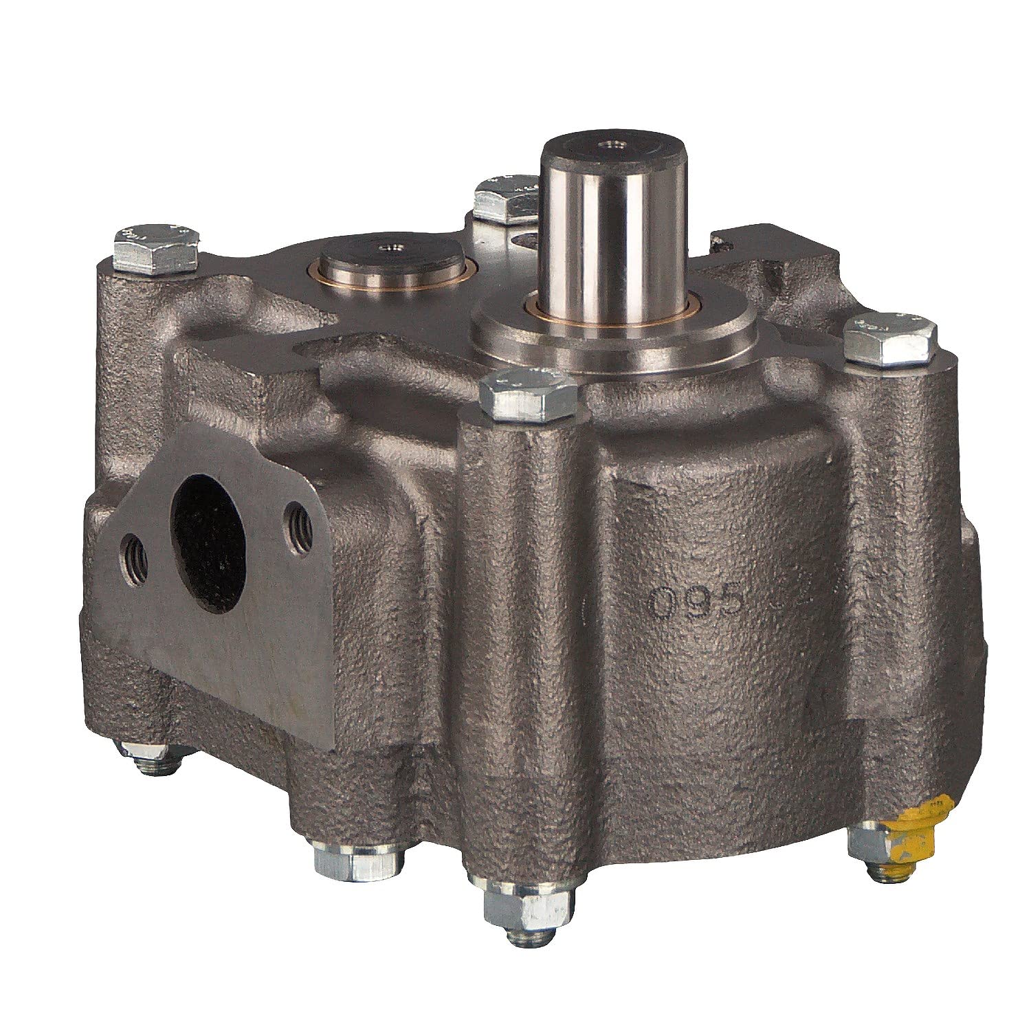 Bilstein Componenti Motore 45024 pompa olio motore