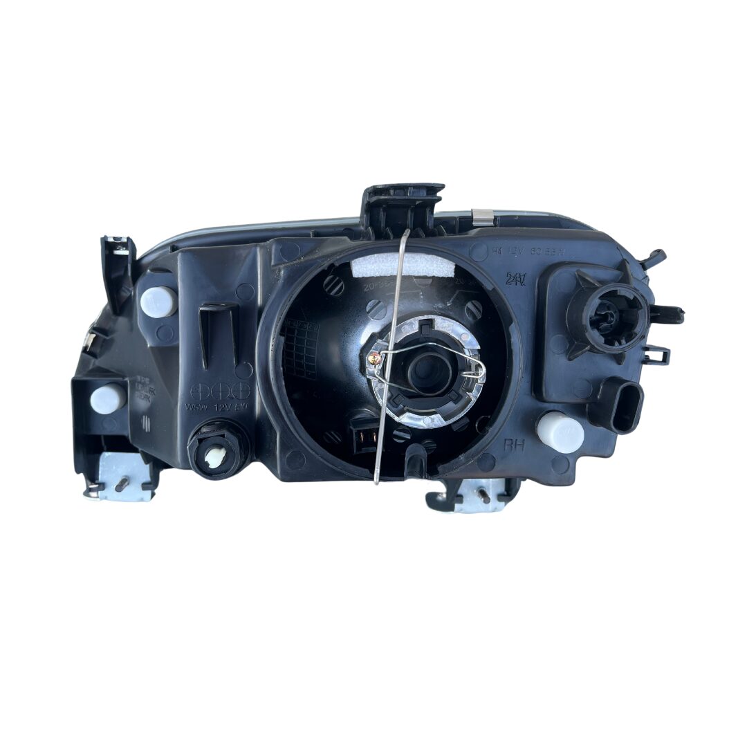 Sara Autoricambi Fanaleria Renault Megane I Cabriolet 20-3691-08-2B fanale anteriore destro