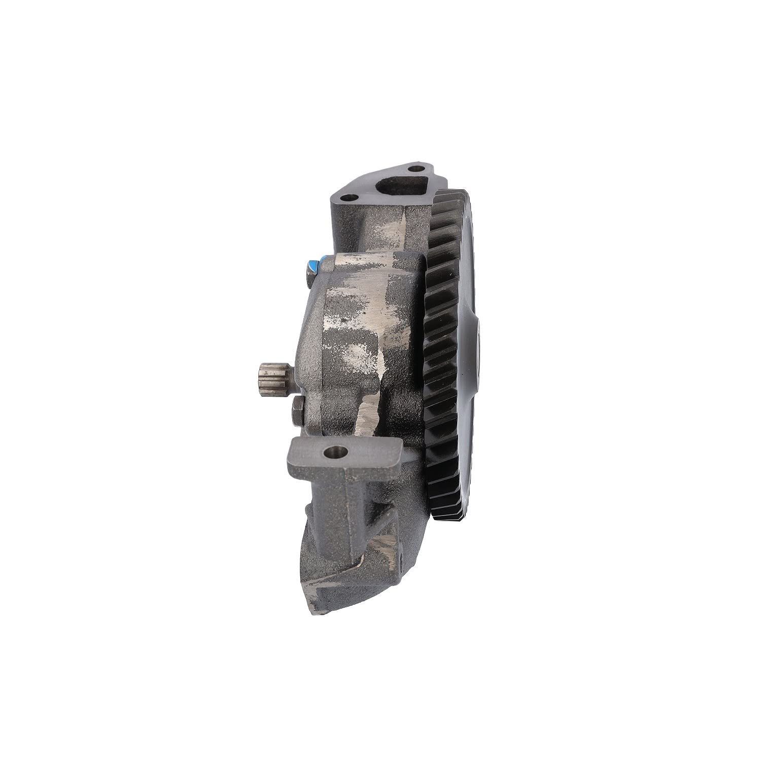 Bilstein Componenti Motore 07987 pompa olio motore