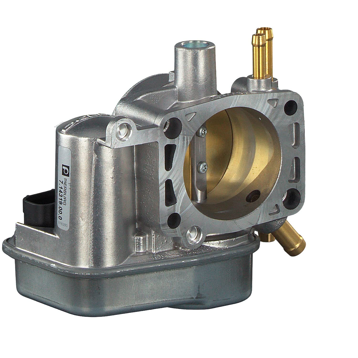 Bilstein Gestione motore 39548 corpo farfallato elettronico