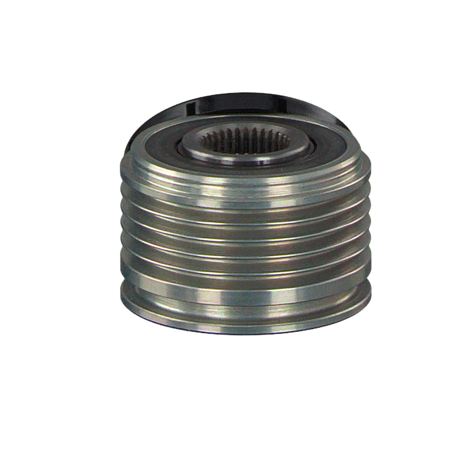 Bilstein Impianto elettrico 2661550115 puleggia alternatore Mercedes