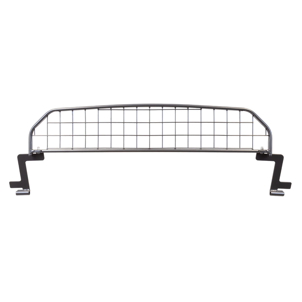Travall Dog Guards Mercedes GLA (2013-2020) griglia divisoria per cani