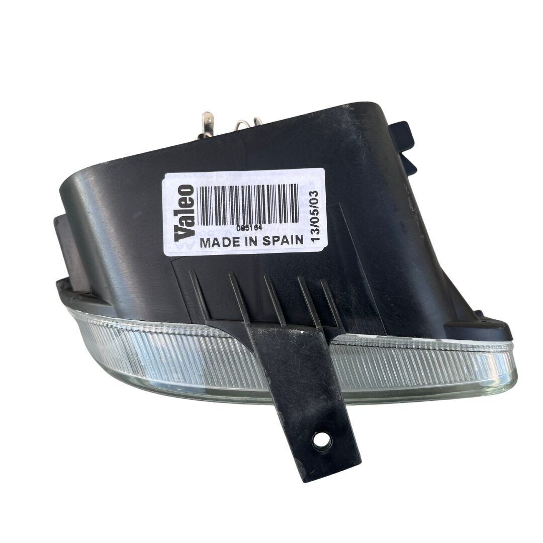 Sara Autoricambi Fendinebbia 085164 fendinebbia destro Ford Mondeo H1