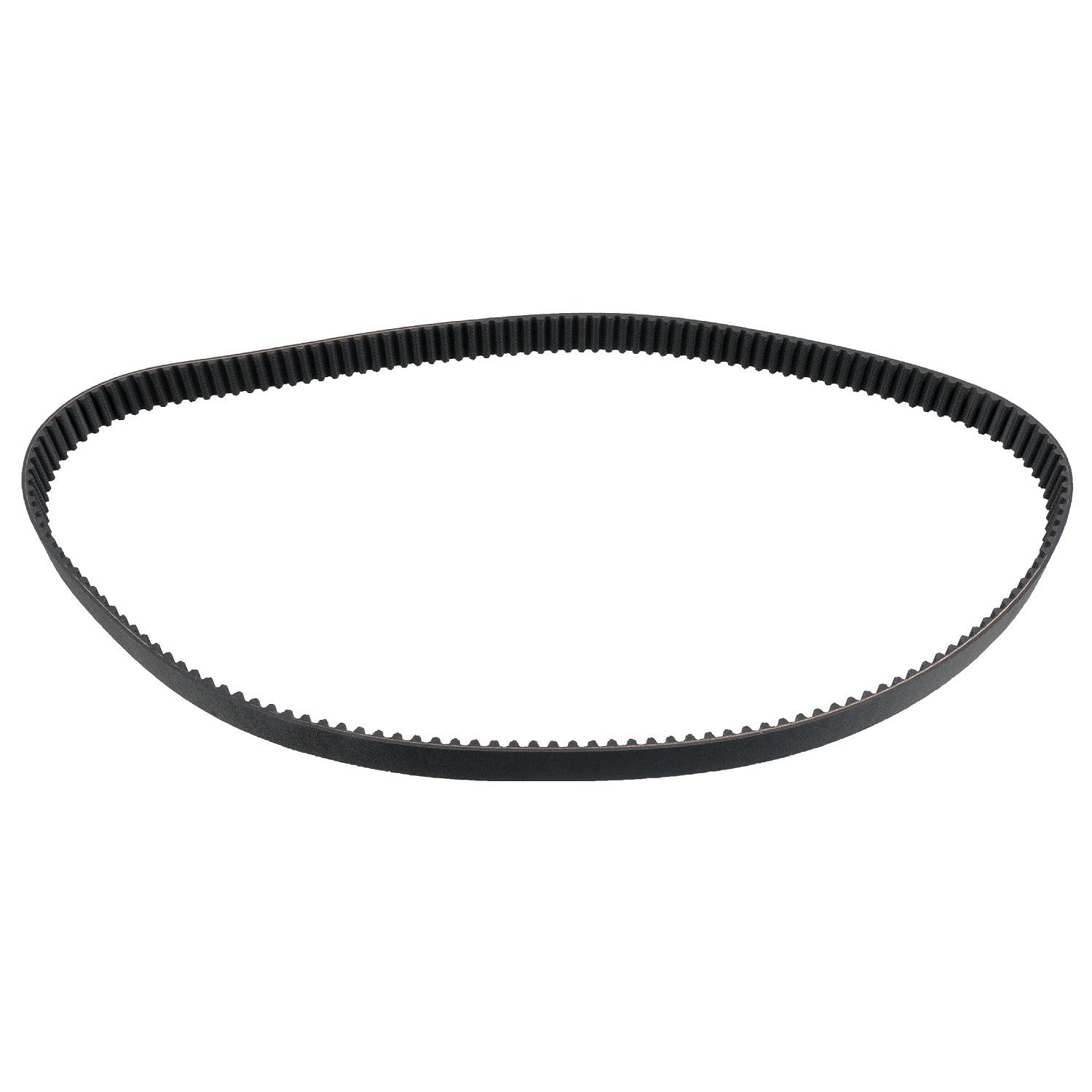 Bilstein Distribuzione 34127 cinghia dentata 160 denti, 30 mm