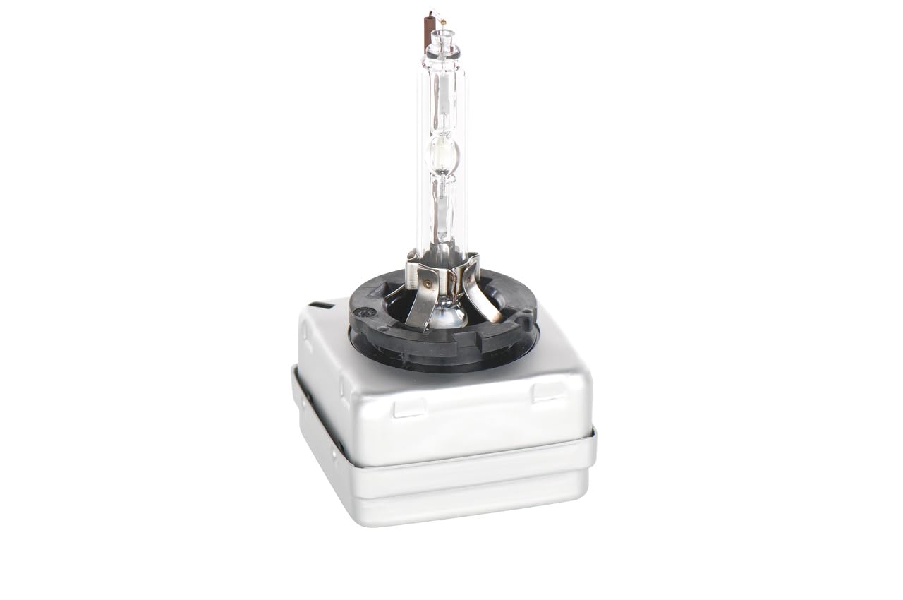 Bosch D1S Xenon HID lampadina faro 35 W 1 pezzo