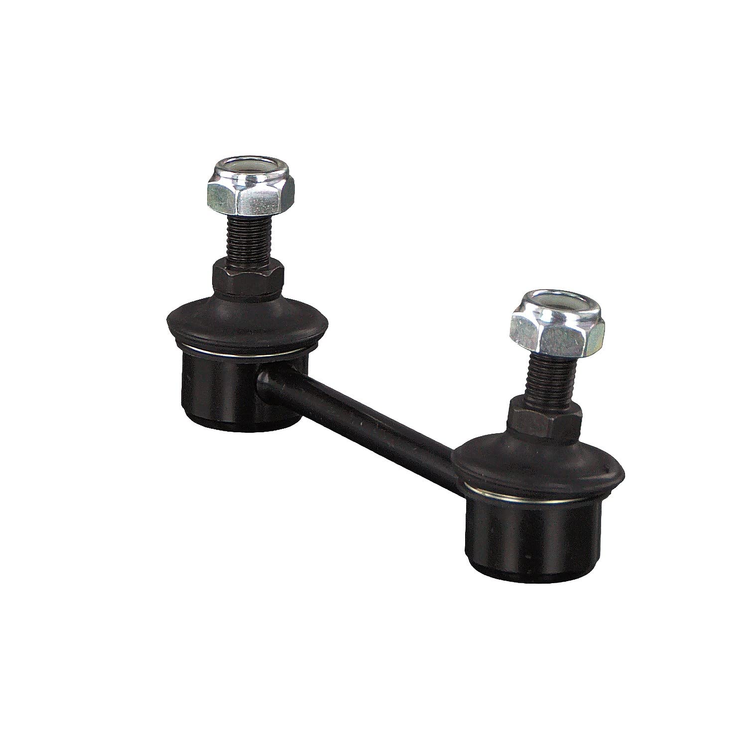 Bilstein Sterzo e sospensione 15420 barra stabilizzatrice posteriore in acciaio