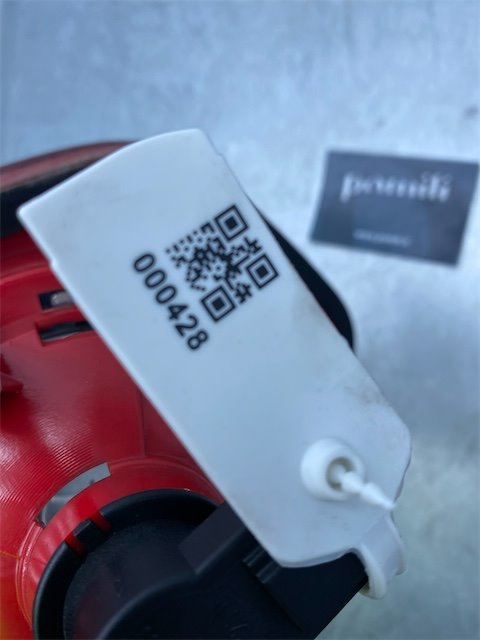 Pomili Fanaleria Fanale posteriore interno Volkswagen Passat 3C destro