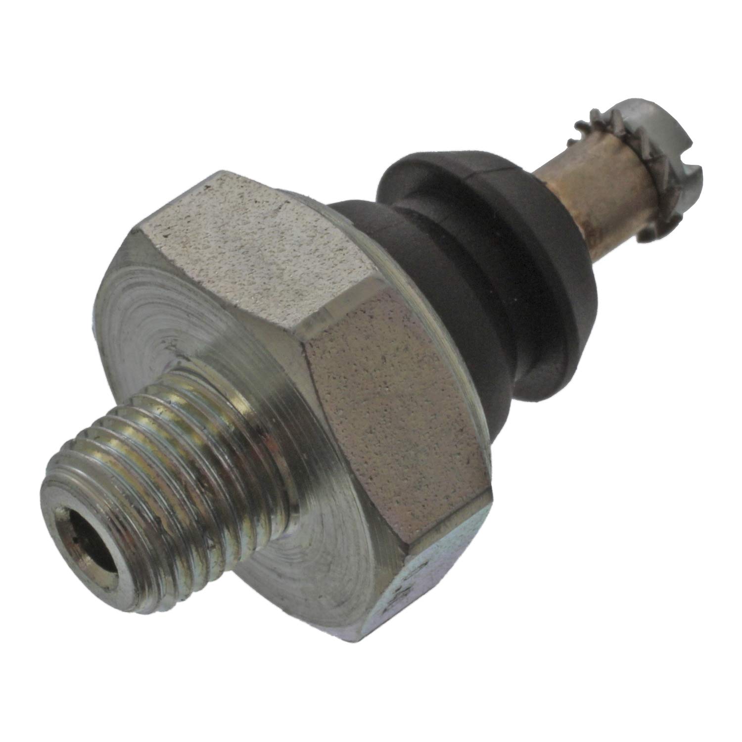 Bilstein Gestione motore 46002 sensore pressione olio per DAF