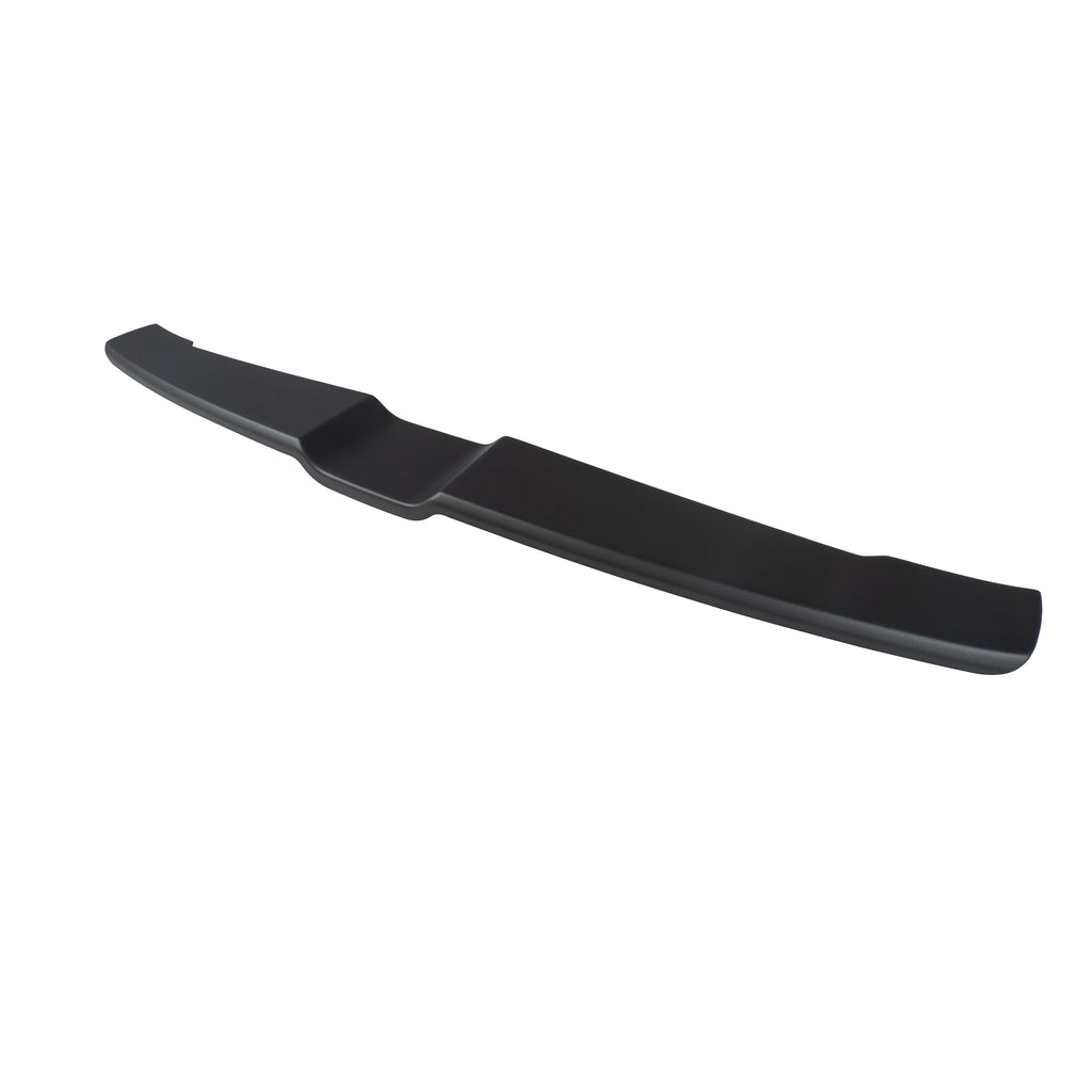 Travall Bumper Protectors Dacia Sandero (2020-) protezione paraurti su misura