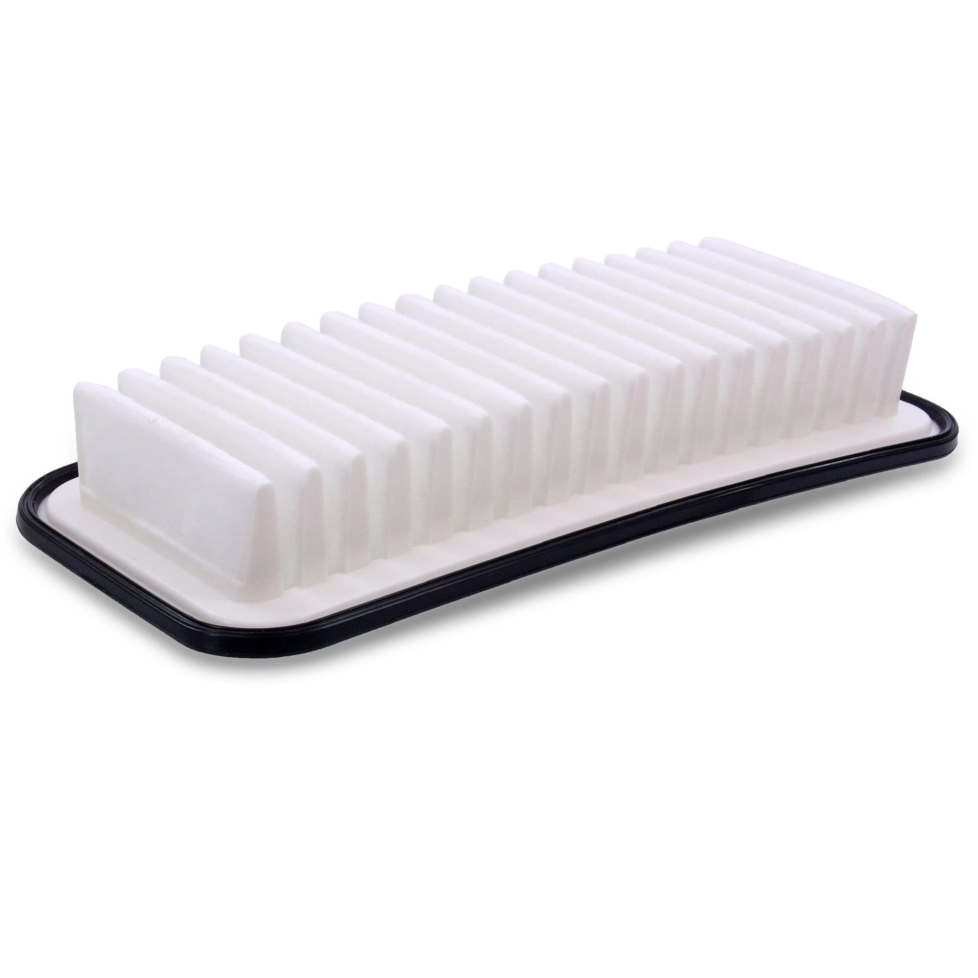 Bosch Filtri 1457433971 filtro aria motore inserto